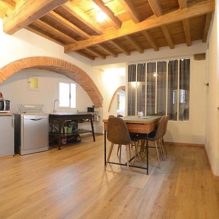 Keys Of Italy - Sprone 15 - 2 Bedroom Family Apartment By Ponte Vecchio فلورنس المظهر الخارجي الصورة