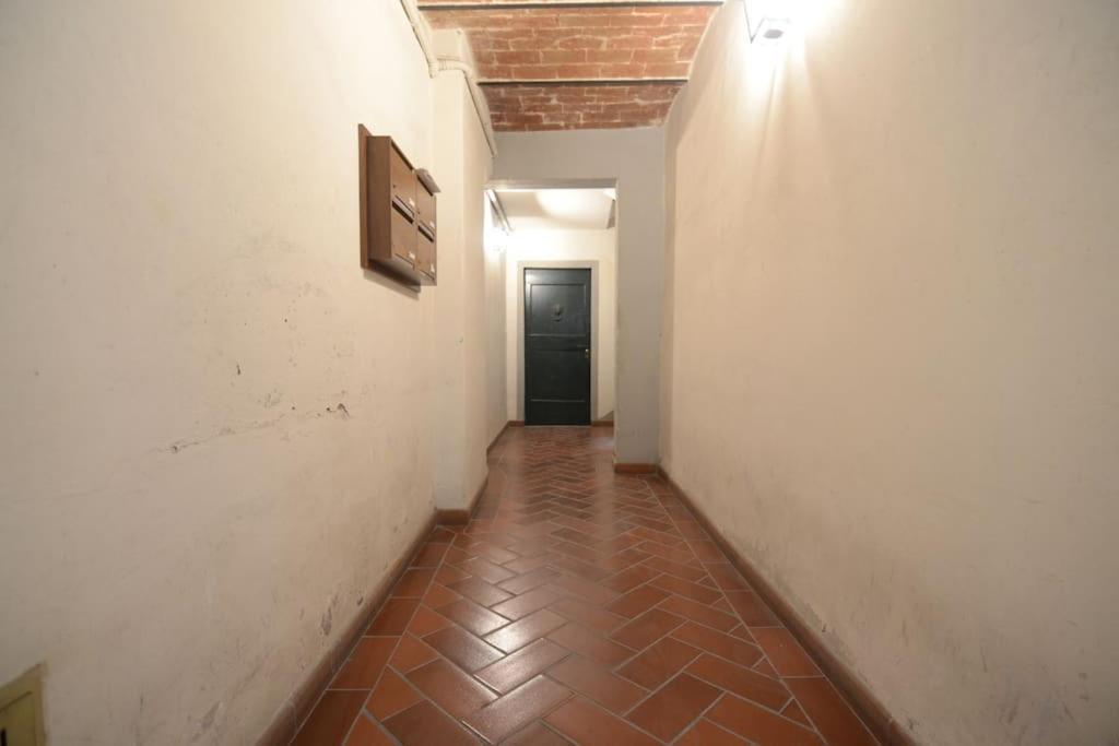 Keys Of Italy - Sprone 15 - 2 Bedroom Family Apartment By Ponte Vecchio فلورنس المظهر الخارجي الصورة