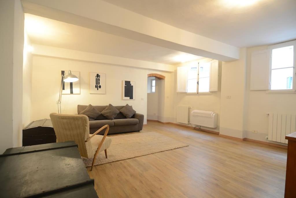 Keys Of Italy - Sprone 15 - 2 Bedroom Family Apartment By Ponte Vecchio فلورنس المظهر الخارجي الصورة