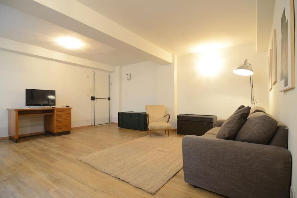 Keys Of Italy - Sprone 15 - 2 Bedroom Family Apartment By Ponte Vecchio فلورنس المظهر الخارجي الصورة